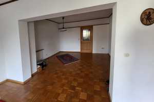 geräumiges Einfamilienhaus – Neuwied (Kreis) – Vorschaubild 5