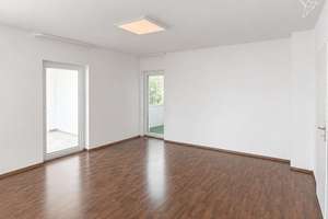 CLEVER INVESTIEREN, FLEXIBEL NUTZEN ✨ 3-Zimmer-Wohnung mit zwei Loggien in Mainz!
