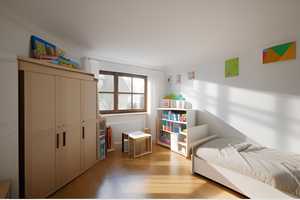 Ihr neues Zuhause in Nürnberg-Eibach – Stilvoll wohnen in ruhiger Lage! – Nürnberg – Vorschaubild 5