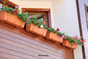 Geräumige 4-Zimmer-Wohnung mit Balkon - provisionsfrei