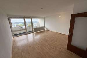 1-Zimmer-Apartment mit Westbalkon & Weitblick im 8. Obergeschoss – 42113 Uellendahl-Katernberg, Wuppertal – Vorschaubild 4