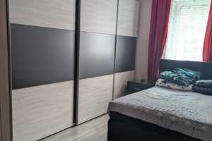 Schöne und sanierte 3-Raum-Wohnung in Gelsenkirchen – Gelsenkirchen – Vorschaubild 5