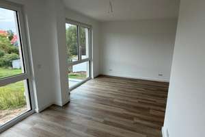 Neubauhaus im Erstbezug 2026 | 150 m² Wohnfläche | 5 Zimmer | ca. 957 m² Grundstück l 2 Stellplätze – 39122 Salbke, Magdeburg – Vorschaubild 9