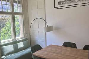 4,5-Zimmer-Wohnung in Stuttgart West – Bismarckstrasse 56, 70197 Vogelsang, Stuttgart – Vorschaubild 9