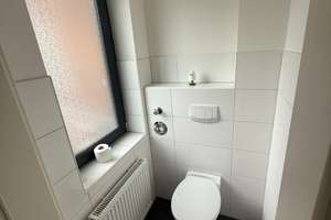 Attraktive 3-Zimmer Wohnung (100m²) in Hannover, Erstbezug nach Sanierung – Broyhanstraße 5, 30419 Stöcken, Hannover – Vorschaubild 5