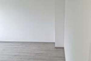 Zentral gelegene 2-Zimmerwohnung in Wuppertal – 42289 Heckinghausen, Wuppertal – Vorschaubild 4