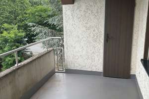 Helle 1,5-Zimmer-Wohnung: Saniertes Dachgeschoss in Bonn – An der Nesselburg 5, 53179 Mehlem, Bonn – Vorschaubild 4