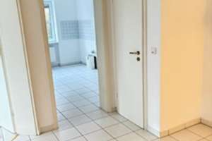 Schöne Wohnung in zentraler Lage, ideal für Pendler! – Eurenerstr. 59/a, 54294 West/Pallien, Trier – Vorschaubild 16