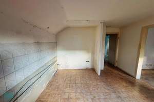 ***Freistehendes Ein- bis Zweifamilienhaus - bereit für Ihre individuelle Gestaltung – Die vollständige Adresse der Immobilie erhältst du vom Anbieter., 42553 Neviges, Velbert – Vorschaubild 19