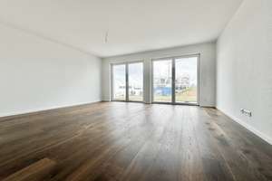 Geräumige DHH - 6-Zimmer-Haus in Wuppertal-Vohwinkel  – Ludgerweg 132, 42329 Vohwinkel, Wuppertal – Vorschaubild 7