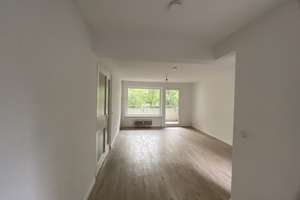 Familienwohnung im Brunnenviertel! – Demminer Straße 8, 13355 Gesundbrunnen, Berlin – Vorschaubild 18