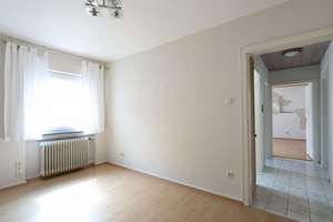 Gemütliches EFH mit Einliegerwohnung in ruhiger Ortsrandlage, herrlichem Fernblick und Gästehaus. – Die vollständige Adresse der Immobilie erhältst du vom Anbieter., 55571 Odernheim am Glan – Vorschaubild 26