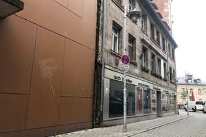 Property thumbnail 1