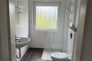 Schöne 3 Zimmer Wohnung in Wolfsburg, Nordsteimke – Die vollständige Adresse der Immobilie erhältst du vom Anbieter., 38446 Nordsteimke, Wolfsburg – Vorschaubild 11