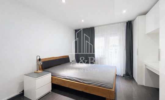 ** Perfekt für Eigennutzer, WG oder Kapitalanleger – maximale Flexibilität **