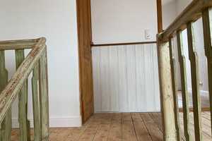 Charmantes, freistehendes Einfamilienhaus mit viel Platz – Tölzer Straße 31, 83677 Bad Tölz-Wolfratshausen (Kreis) – Vorschaubild 25