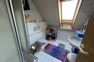 Das Haus mit fast unbegrenzten Möglichkeiten - Bielefeld-Altenhagen – Bielefeld – Vorschaubild 25