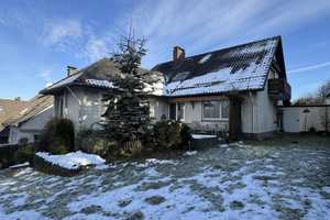 Familienglück im Herzen von Oerlinghausen – Lippe (Kreis) – Vorschaubild 2
