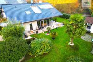 Letzte Preisreduktion: Alleinstehendes Architektenhaus mit gehobener Ausstattung – Herne – Vorschaubild 28