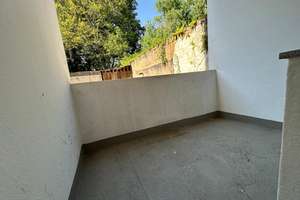 2-Zimmer-Erdgeschoss-Wohnung mit ca. 51m² Wohnfläche und Balkon und Einbauküche – Terkampstr. 4, 45884 Rotthausen, Gelsenkirchen – Vorschaubild 3