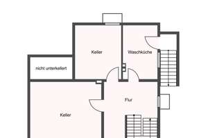 Frisch modernisiert und bezugsbereit! – Die vollständige Adresse der Immobilie erhältst du vom Anbieter., 53844 Troisdorf – Vorschaubild 23