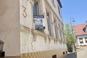 Wohnhaus mit großer Dachterrasse & vielseitigem Nutzungspotenzial – Hauptstraße 3, 66885 Bedesbach – Vorschaubild 3
