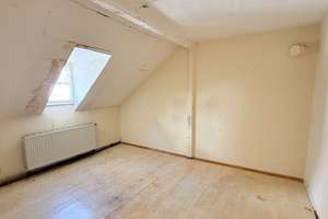 ++ verwirklichen Sie Ihren Traum vom eigenen Haus ++ – Lambziger Straße 18, 8499 Mylau – Vorschaubild 11