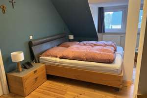 freistehendes Einfamilienhaus mit Garten in ruhiger Wohnlage – Die vollständige Adresse der Immobilie erhältst du vom Anbieter., 12623 Mahlsdorf, Berlin – Vorschaubild 9