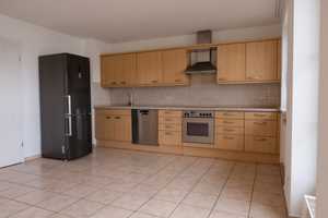 Helles, geräumiges, Haus mit 5 Zimmern in Landshut, Moniberg – Am Hinterfeld 17a, 84028 Landshut – Vorschaubild 9