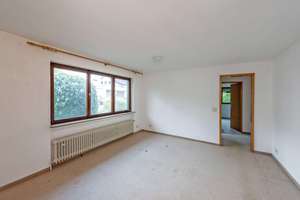 Bestlage direkt in Schorndorf! Ein großes Einfamilienhaus mit Einliegerwohnung – Die vollständige Adresse der Immobilie erhältst du vom Anbieter., 73614 Schorndorf – Vorschaubild 25