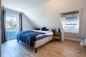 Bindlacher Bestlage mit einzigartigem Fernblick: Stilvoll modernisiertes 2001er EFH mit ELW & Pool! – Die vollständige Adresse der Immobilie erhältst du vom Anbieter., 95463 Bindlach – Vorschaubild 26