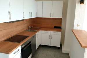 Moderne 2-Zimmer-Wohnung in Hannover- List | 77 m2 | 5. OG – Fraunhoferstraße 2, 30163 List, Hannover – Vorschaubild 7
