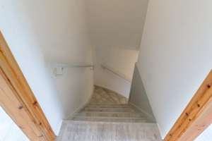 Einfamilienhaus in Chemnitz – Die vollständige Adresse der Immobilie erhältst du vom Anbieter., 9128 Einsiedel, Chemnitz – Vorschaubild 21