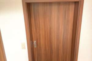 Sanierungsbedürftig! 1-Zimmer-Eigentumswohnung mit Balkon und Tiefgaragenstellplatz