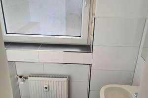 Ruhiges Wohnen, stadtnah in Ge-Buer mit Balkon, Terrasse & Garten – Uhlenbrockstrasse 13, 45894 Buer, Gelsenkirchen – Vorschaubild 12
