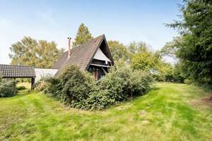 Property thumbnail 15