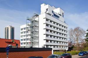 Topgepflegtes Business Apartment in Bayenthal - Möblierte 2-Zimmer Wohnung – Bernhardstraße 12, 50968 Bayenthal, Köln – Vorschaubild 17