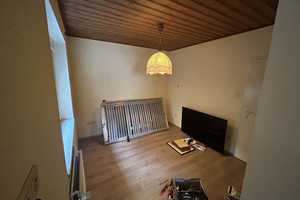 Ihr neues Zuhause zentral in Marsberg! – Hochsauerlandkreis – Vorschaubild 5