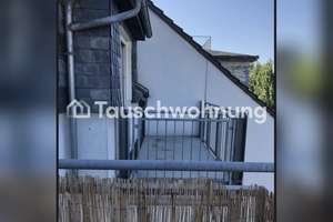 Tauschwohnung: Schöne und Günstige 3-Zimmer Wohnung nahe Zentrum – 40227 Oberbilk, Düsseldorf – Vorschaubild 7