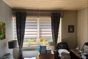 Renovierungsbedürftiges freistehendes Einfamilienhaus in grüner ruhiger Wohnlage von Hagen-Eilpe – Die vollständige Adresse der Immobilie erhältst du vom Anbieter., 58091 Eilpe, Hagen – Vorschaubild 21