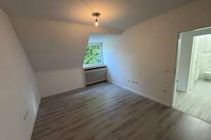 Riesige, helle Maisonette Wohnung in Essen, Borbeck 200 QM – Die vollständige Adresse der Immobilie erhältst du vom Anbieter., 45355 Borbeck-Mitte, Essen – Vorschaubild 22