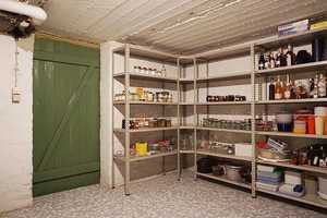 DOPPELHAUSHÄLFTE MIT NEBENHAUS – Schlesienweg 3, 29549 Uelzen (Kreis) – Vorschaubild 17