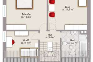 Property thumbnail 21