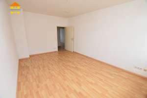 Familienfreundliche Wohnung mit Balkon und Aufzug – Casparistraße 1, 9126 Lutherviertel, Chemnitz – Vorschaubild 12