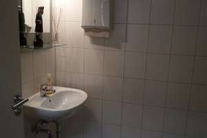 Property thumbnail 13