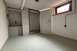 Haus mit großem Garten, freistehend, V0N PRIVAT, provisionsfrei, zu verkaufen – Falkenweg 11, 33104 Schloß Neuhaus, Paderborn – Vorschaubild 24