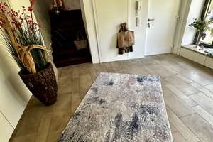 Exklusives Architektenhaus in bester Lage mit Naturpool und Sauna – Peterskamp 32, 38108 Wabe-Schunter-Beberbach, Braunschweig – Vorschaubild 7