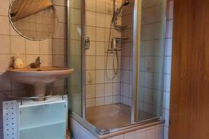 Großzügiges 3-Familienhaus m. Garten & Werkstatt in Top Lage - Familienfreundlich & voller Potential – Die vollständige Adresse der Immobilie erhältst du vom Anbieter., 71404 Korb – Vorschaubild 27