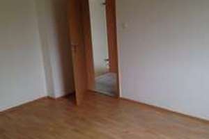 Gepflegtes 6-Familienhaus mit 5 Garagen in Nebenstraße  – Die vollständige Adresse der Immobilie erhältst du vom Anbieter., 44319 Asseln, Dortmund – Vorschaubild 37