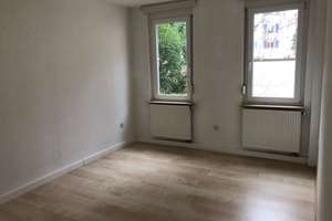 Stuttgart Ost: charmante 3-Zimmer-Wohnung im zweiten Obergeschoss – Wasserbergweg 6, 70186 Gaisburg, Stuttgart – Vorschaubild 13